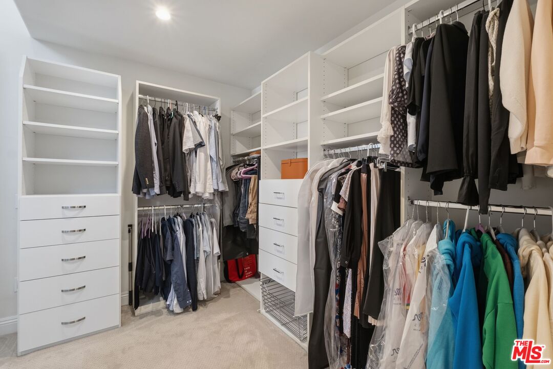 11763 Iowa Ave Unit: 1