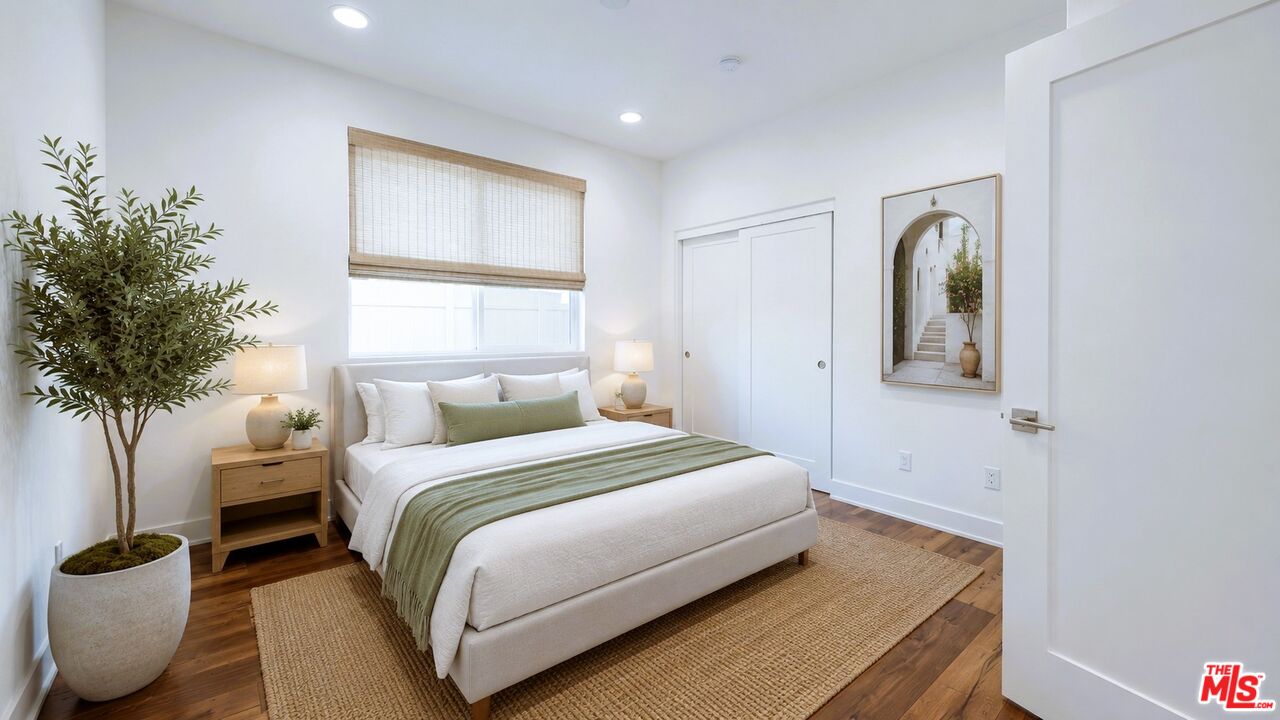19725 Corbin Ln