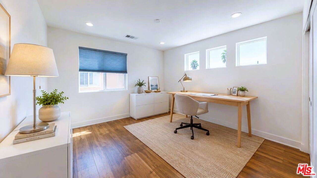 19725 Corbin Ln