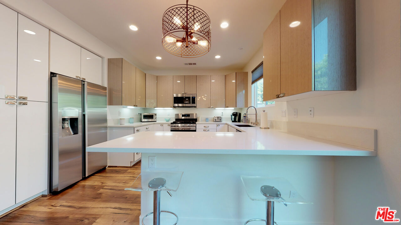 19725 Corbin Ln
