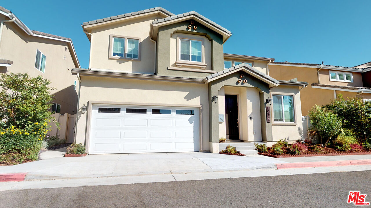 19725 Corbin Ln