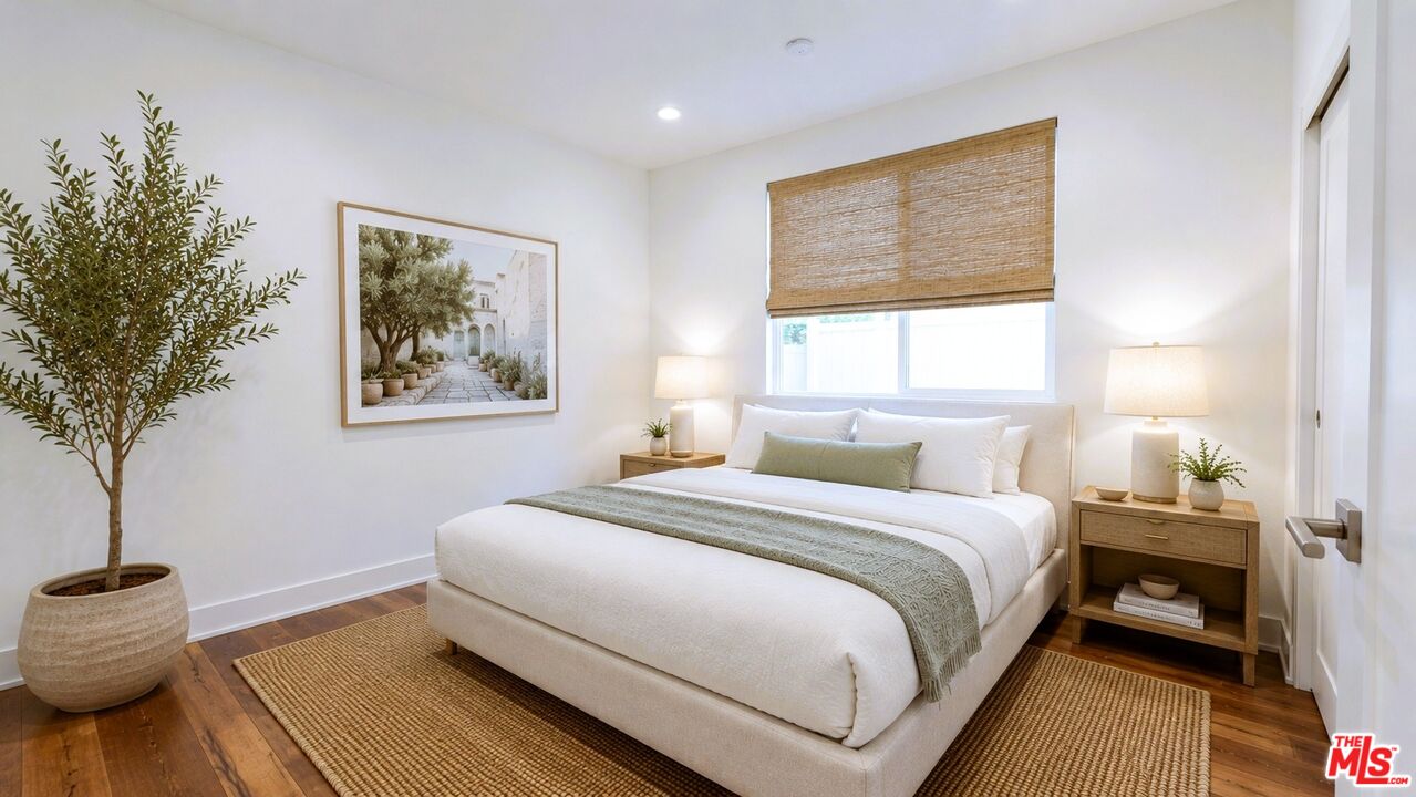 19725 Corbin Ln