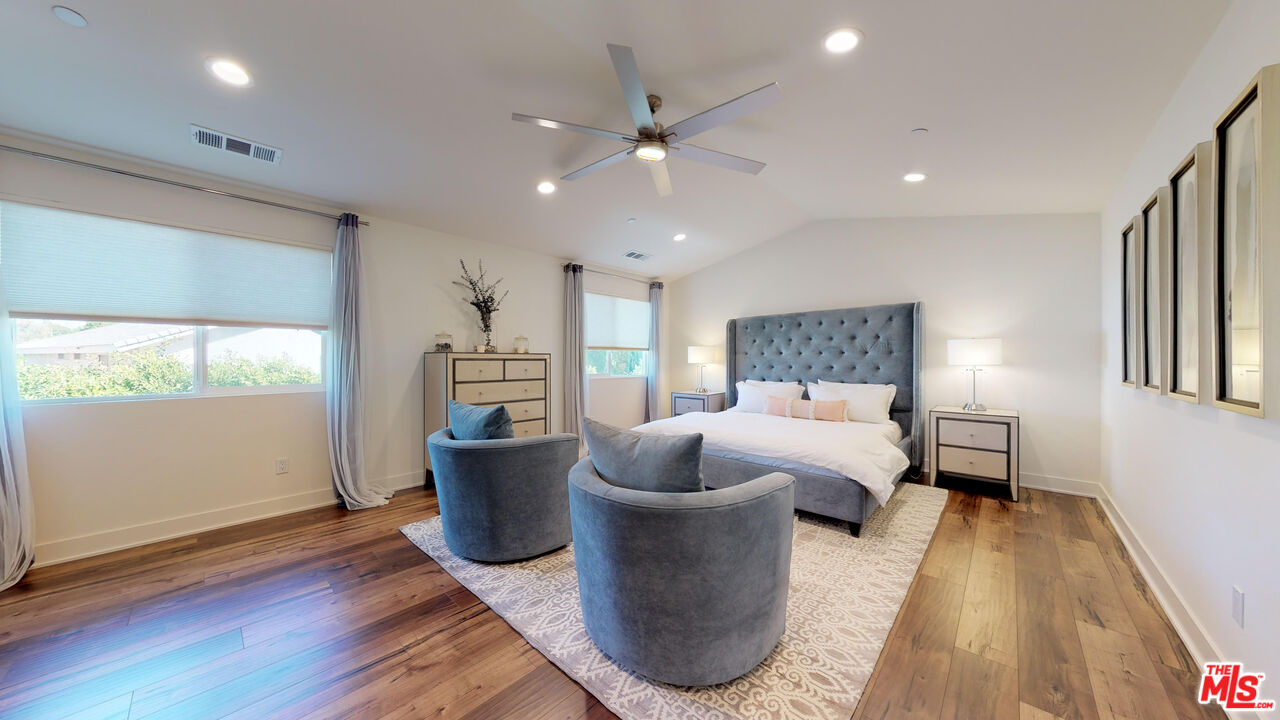 19725 Corbin Ln