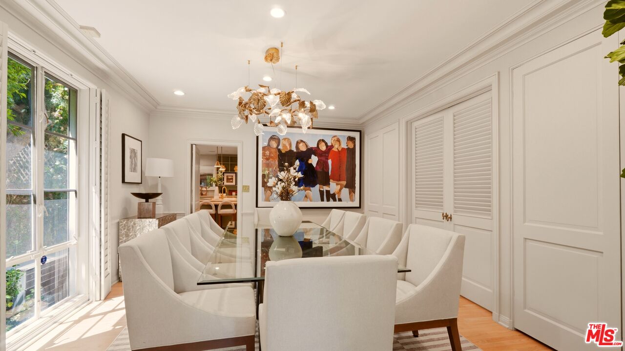 1506 Club View Dr