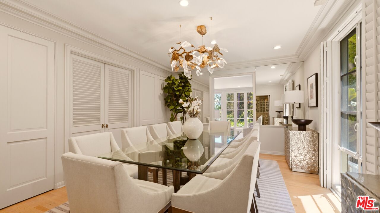 1506 Club View Dr