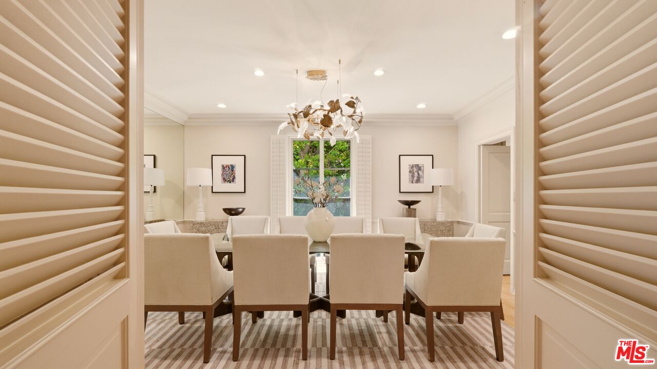 1506 Club View Dr