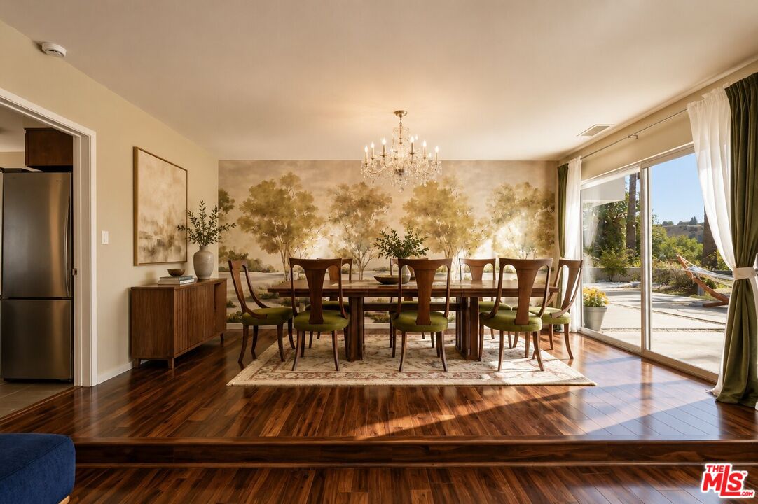 2657 Zorada Dr