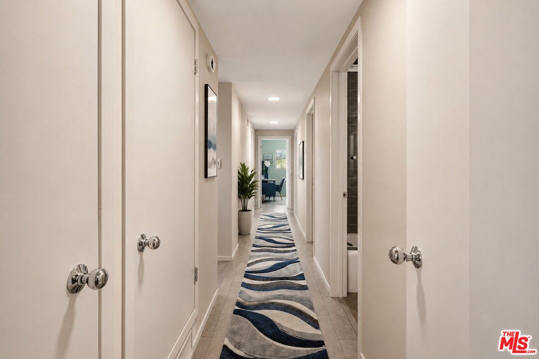 2657 Zorada Dr