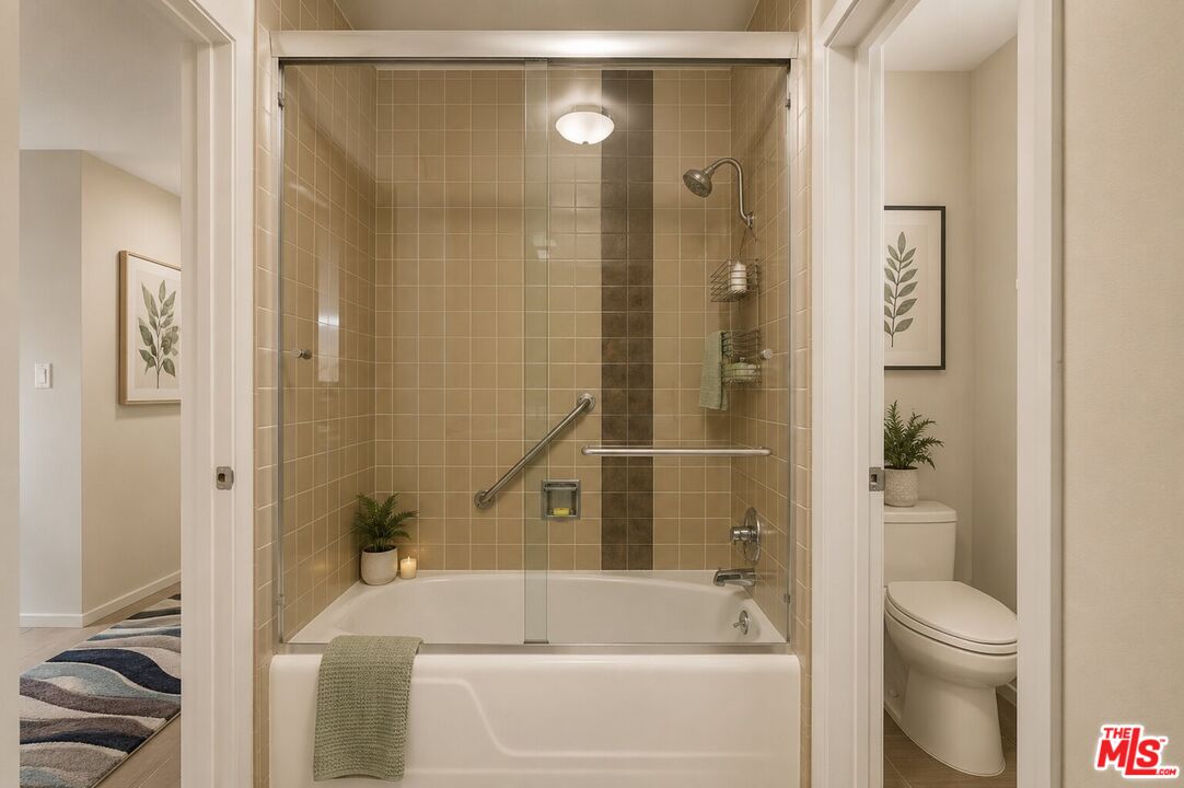 2657 Zorada Dr