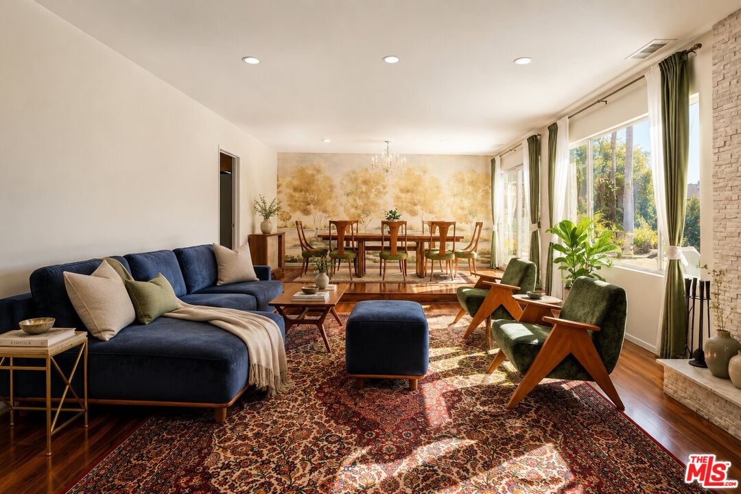 2657 Zorada Dr