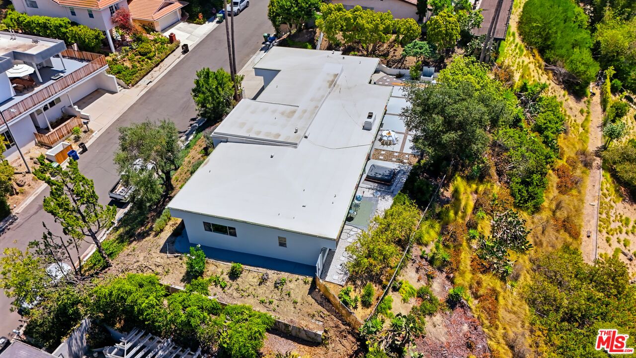 2657 Zorada Dr