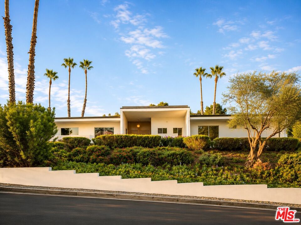 2657 Zorada Dr