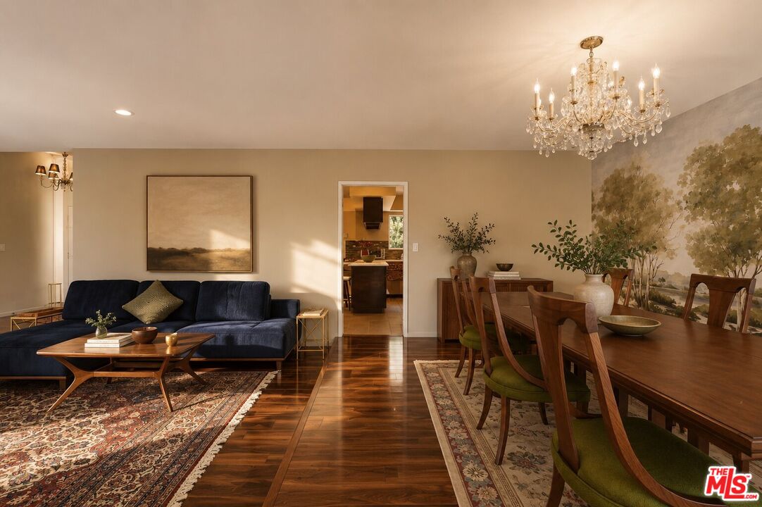 2657 Zorada Dr