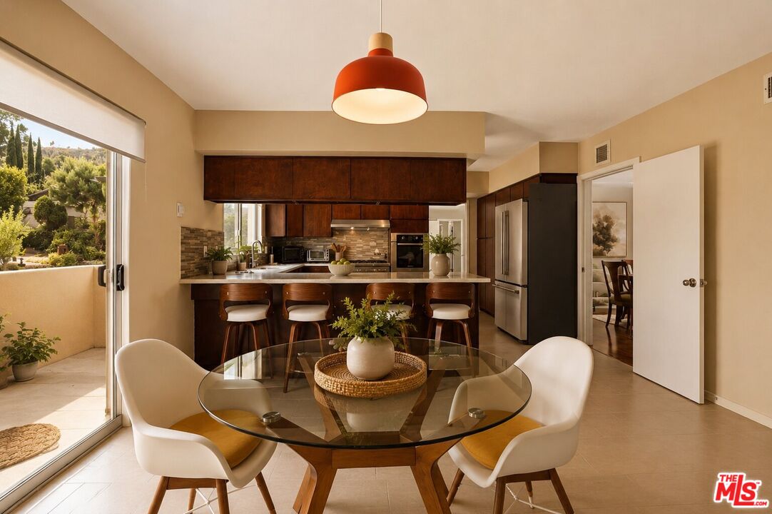 2657 Zorada Dr