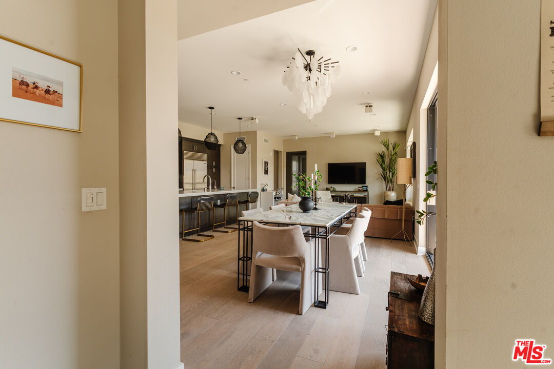 12765 Bluff Creek Dr Unit: 1