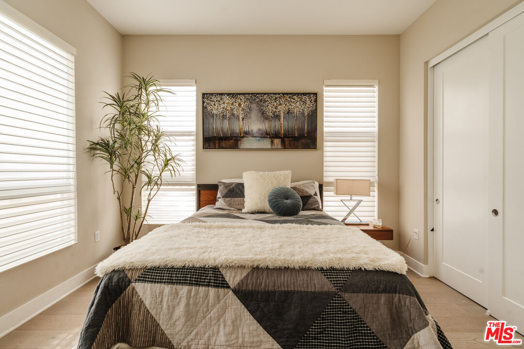 12765 Bluff Creek Dr Unit: 1