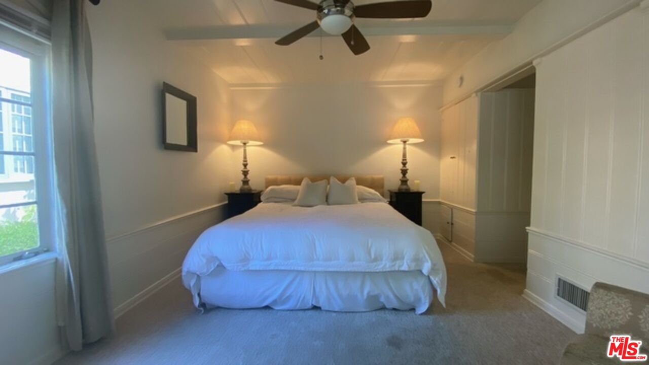 444 Smithwood Dr