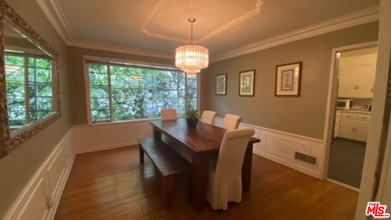 444 Smithwood Dr