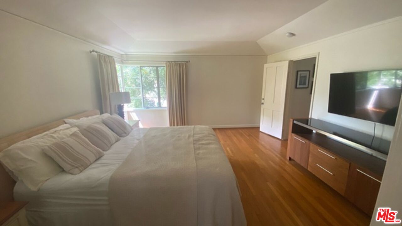 444 Smithwood Dr