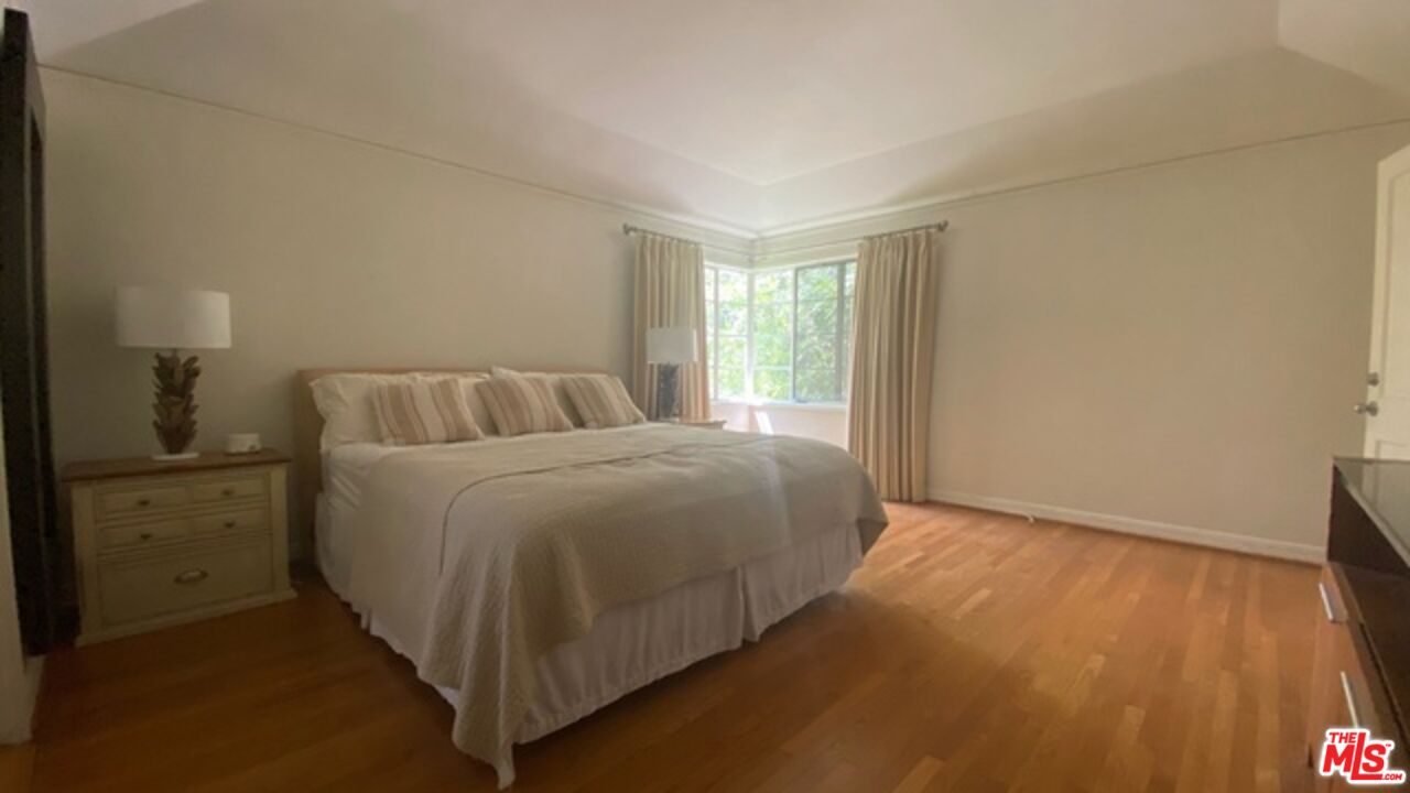 444 Smithwood Dr