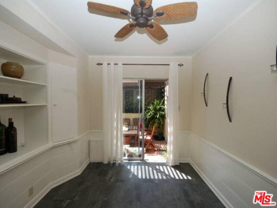 444 Smithwood Dr