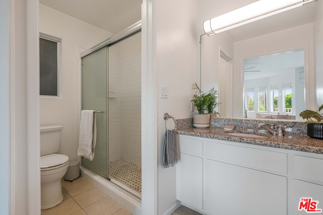 24 Westwind St Unit: C
