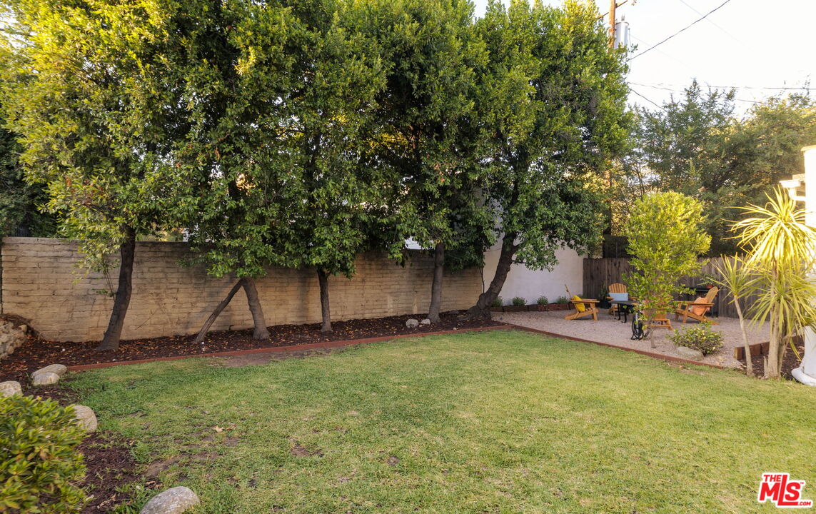 1501 New York Dr