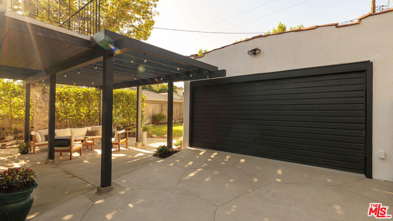 1501 New York Dr