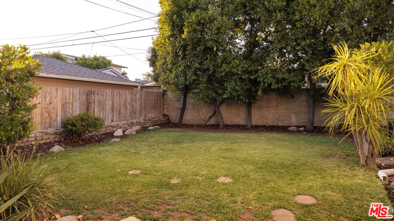 1501 New York Dr