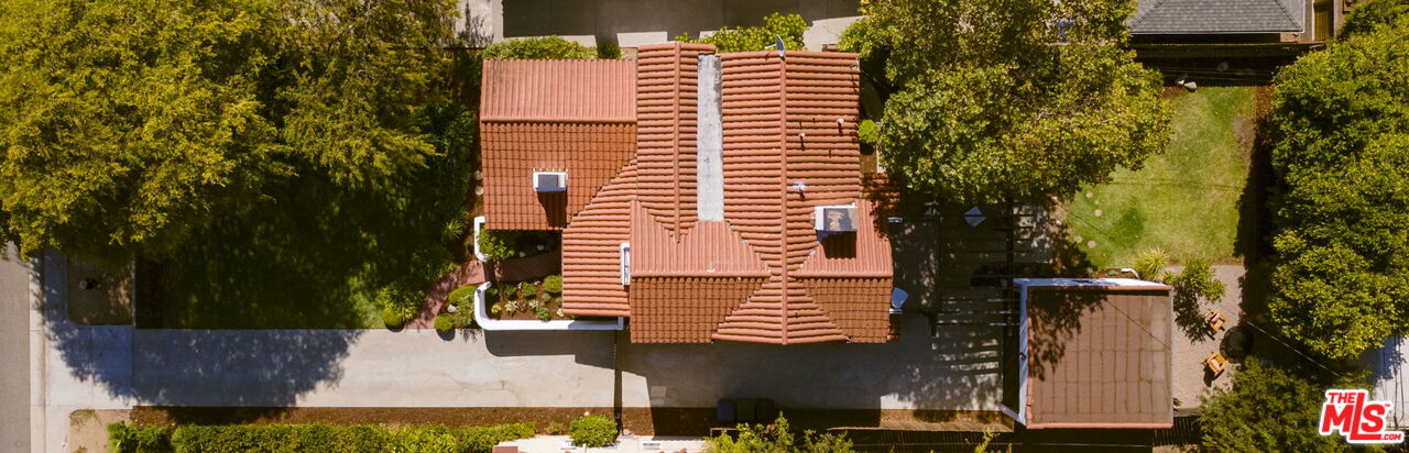 1501 New York Dr