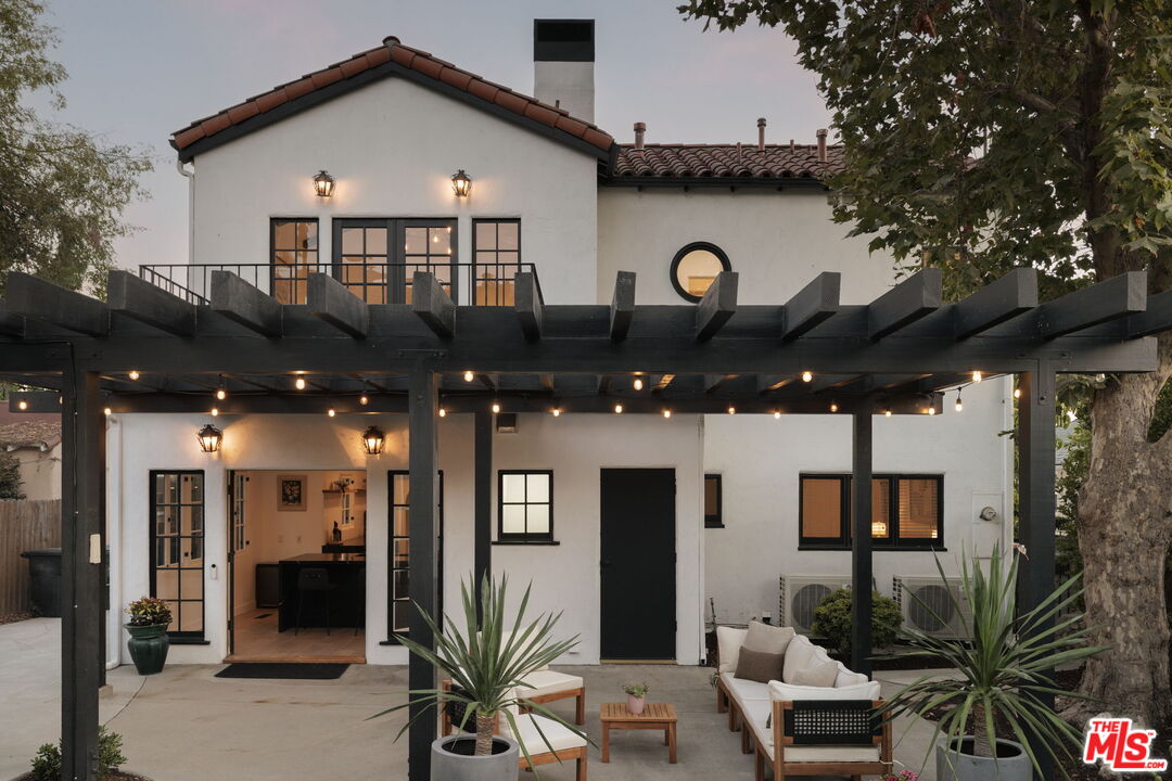 1501 New York Dr