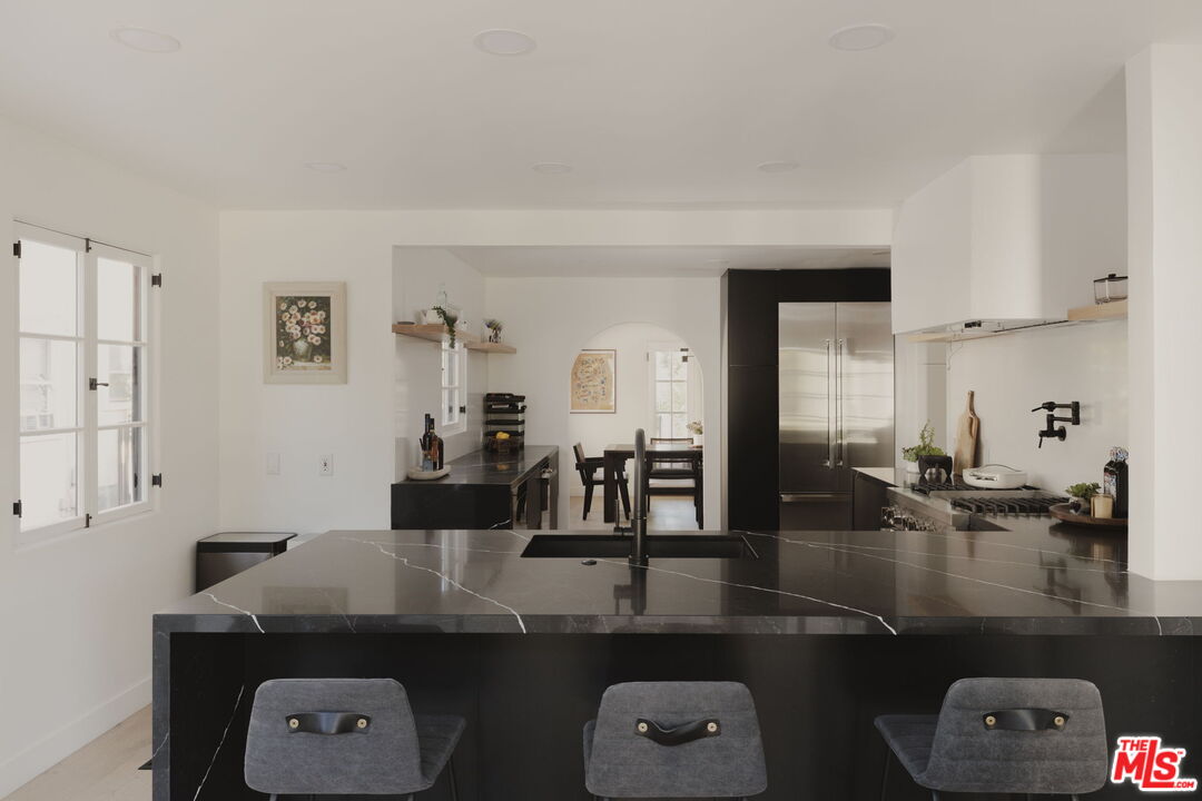 1501 New York Dr