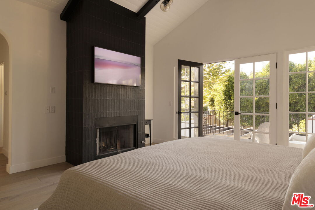1501 New York Dr
