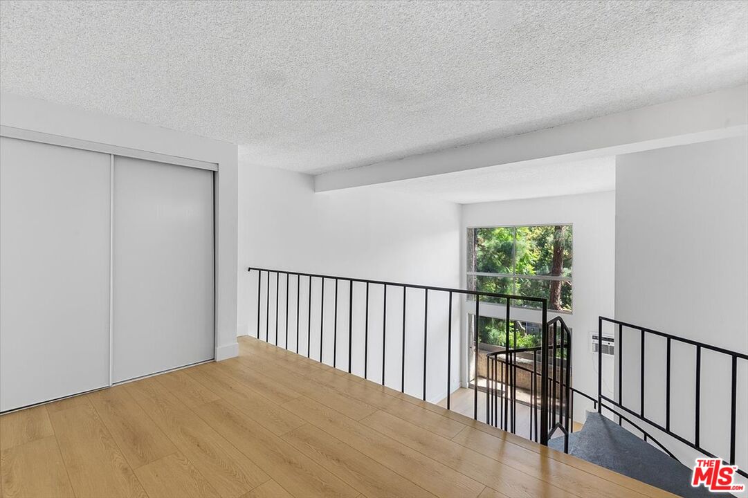 1440 Veteran Ave Unit: 348