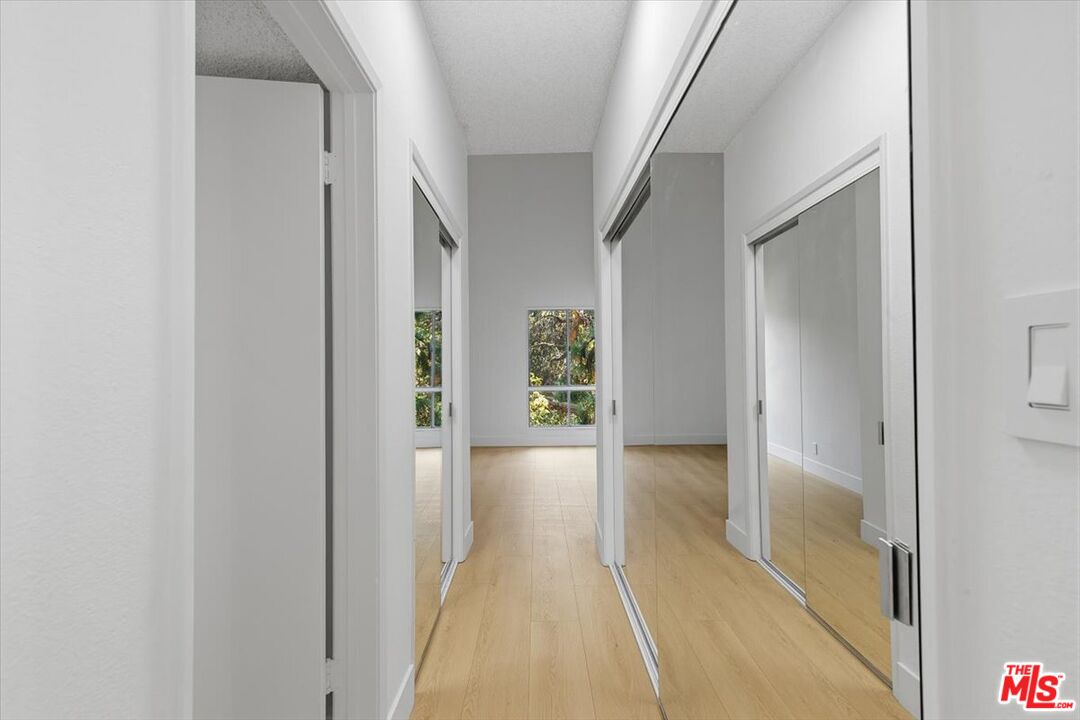 1440 Veteran Ave Unit: 348