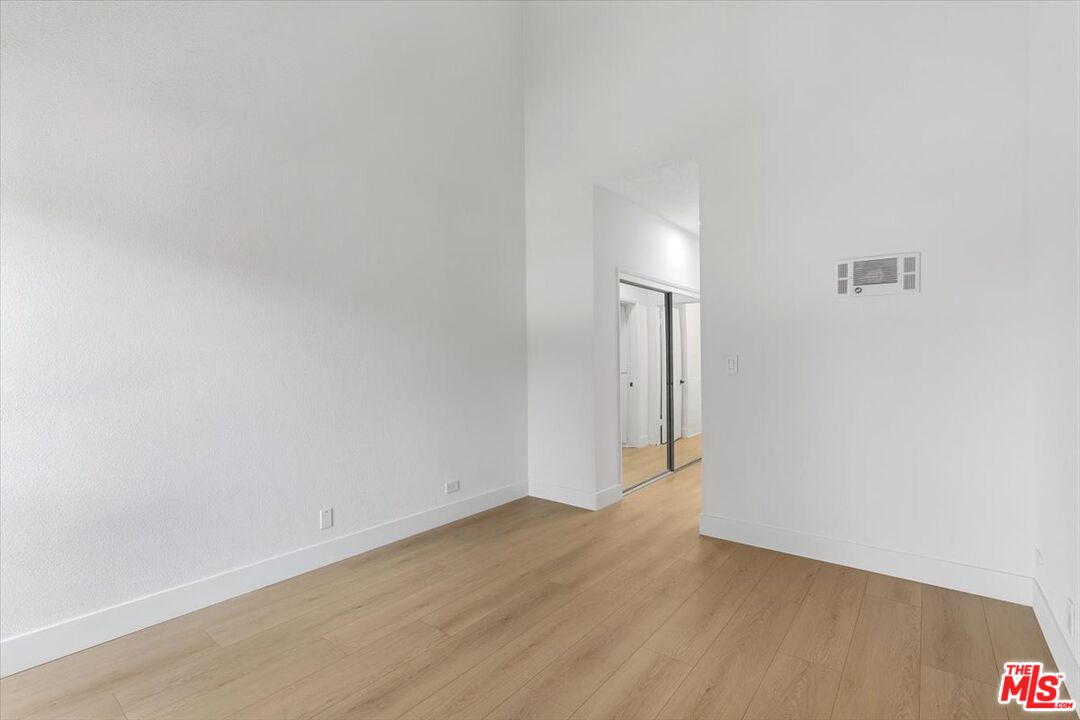 1440 Veteran Ave Unit: 348