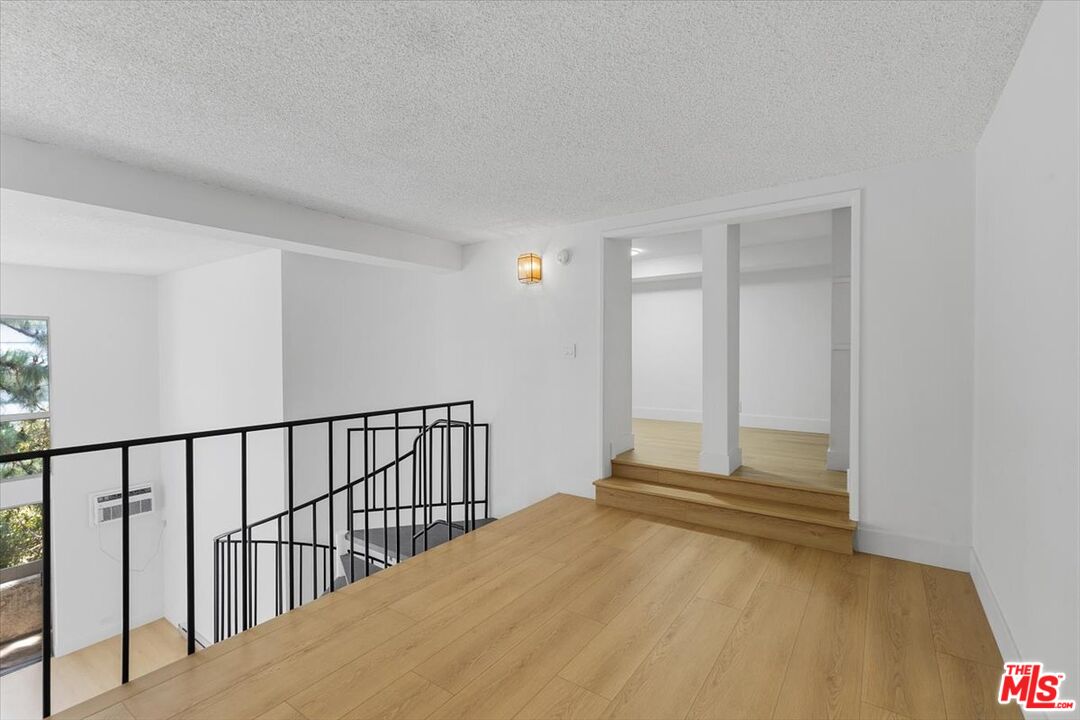 1440 Veteran Ave Unit: 348