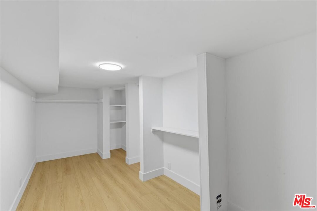 1440 Veteran Ave Unit: 348