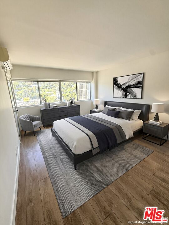 999 N Doheny Dr Unit: 904