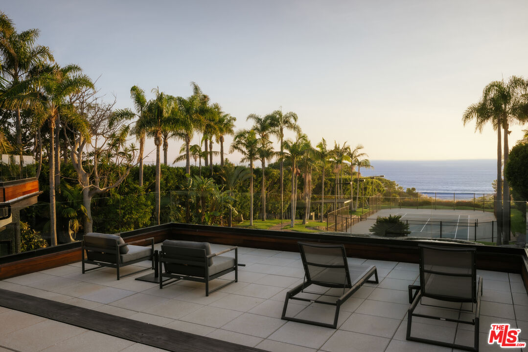 30464 Morning View Dr