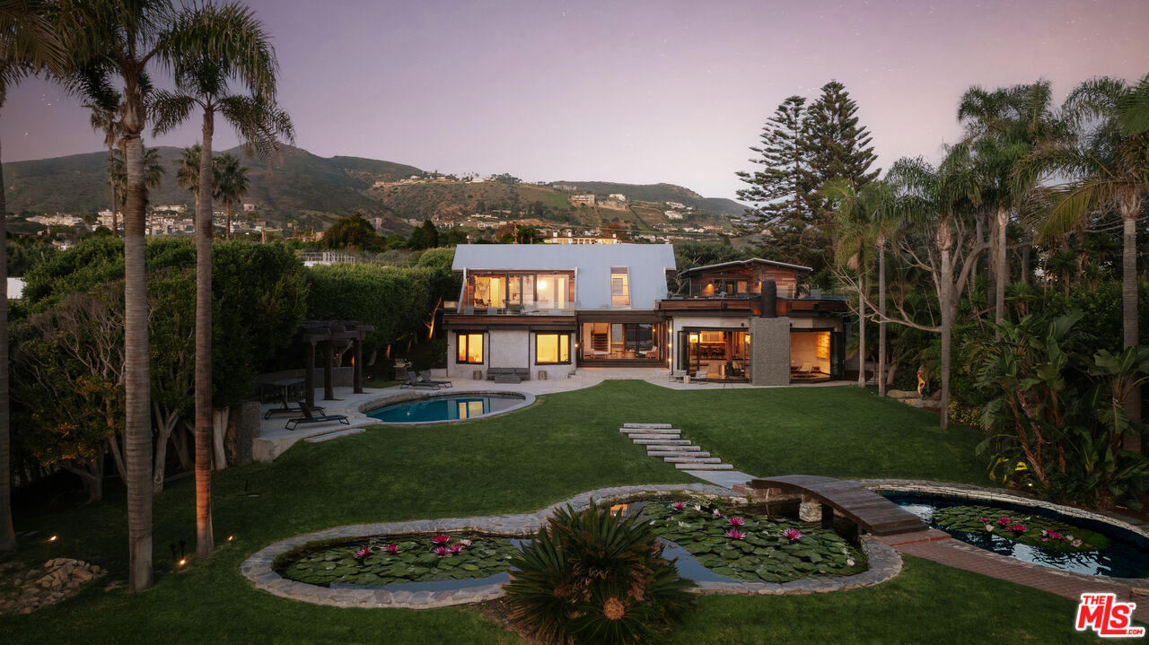 30464 Morning View Dr