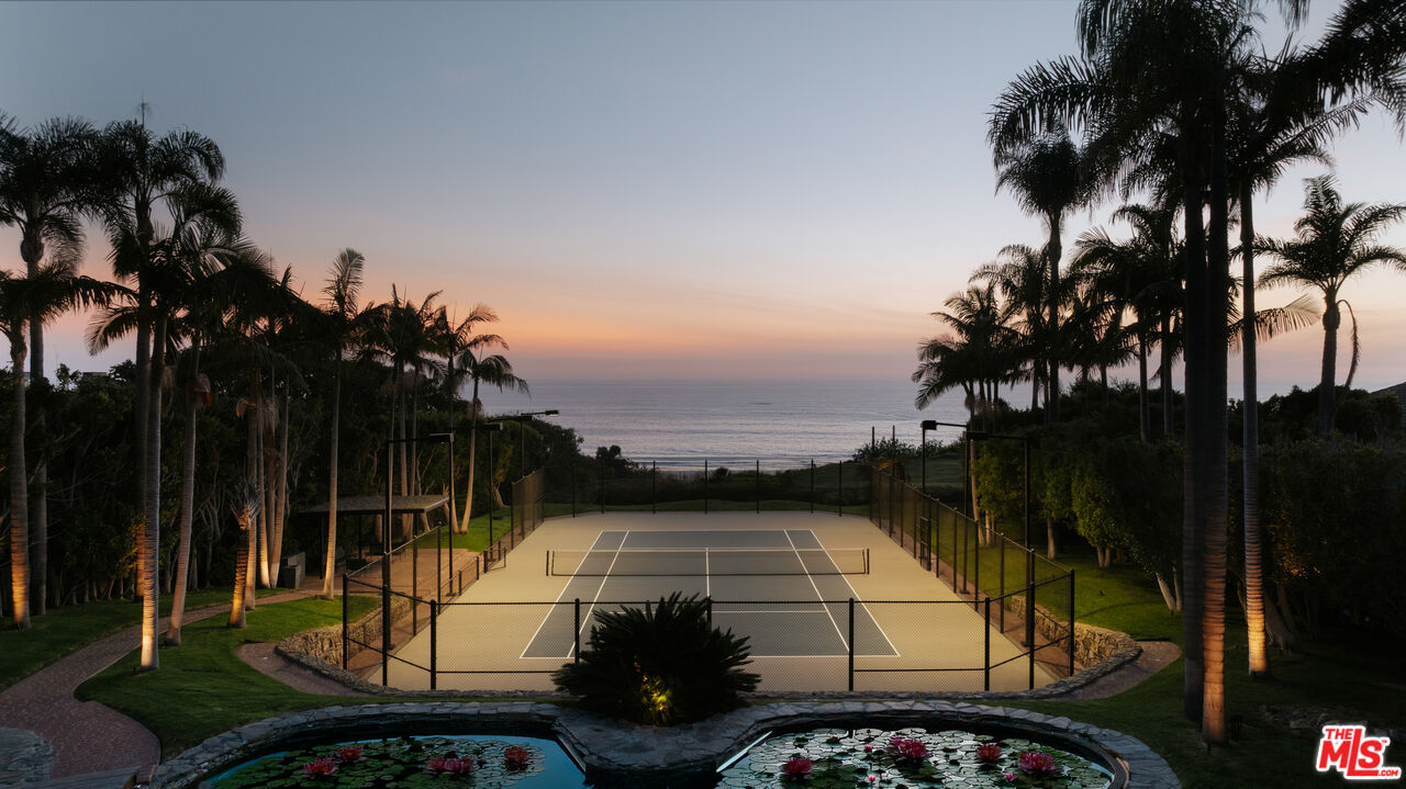 30464 Morning View Dr
