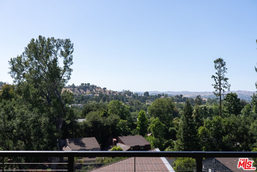 4118 Oak Hollow Rd