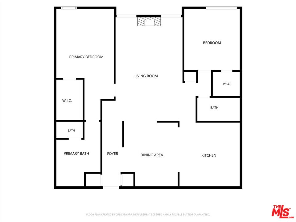 5350 White Oak Ave Unit: 209