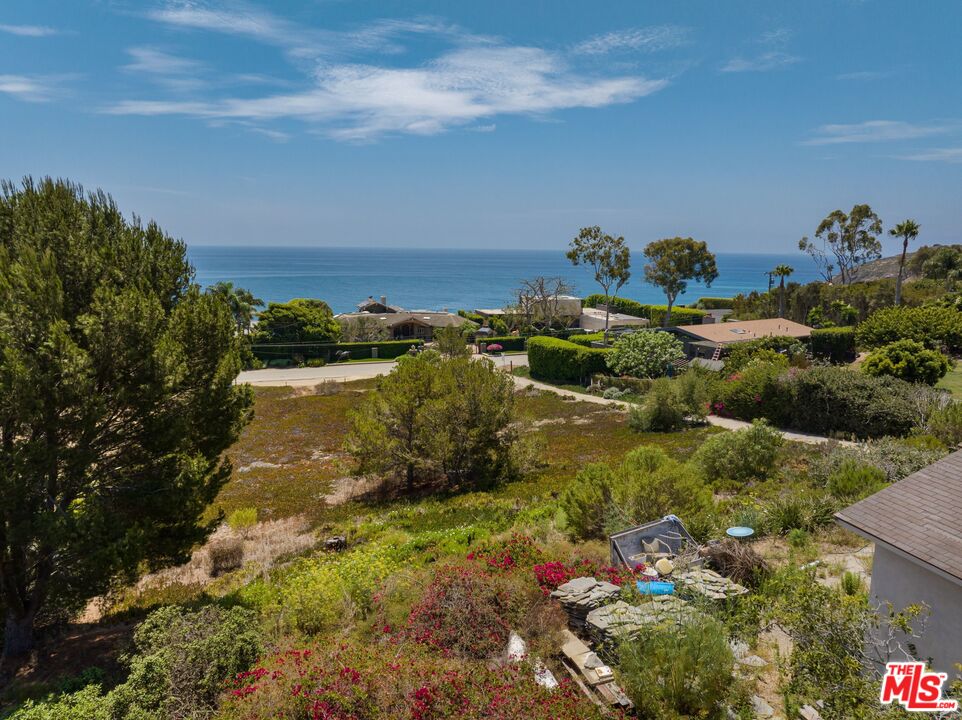 29029 Cliffside Dr