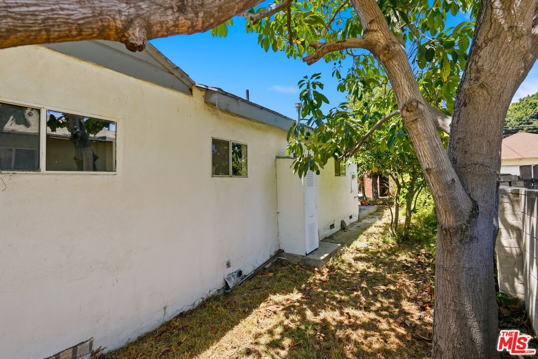3117 Virginia Ave