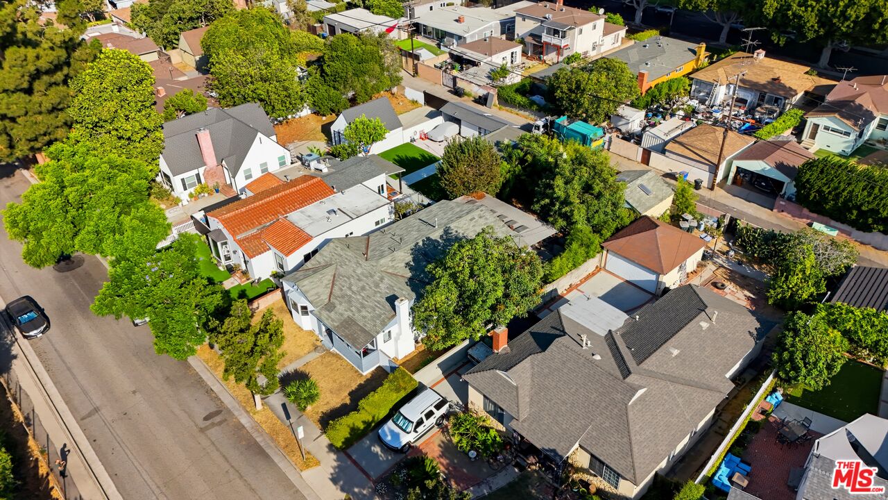 3117 Virginia Ave