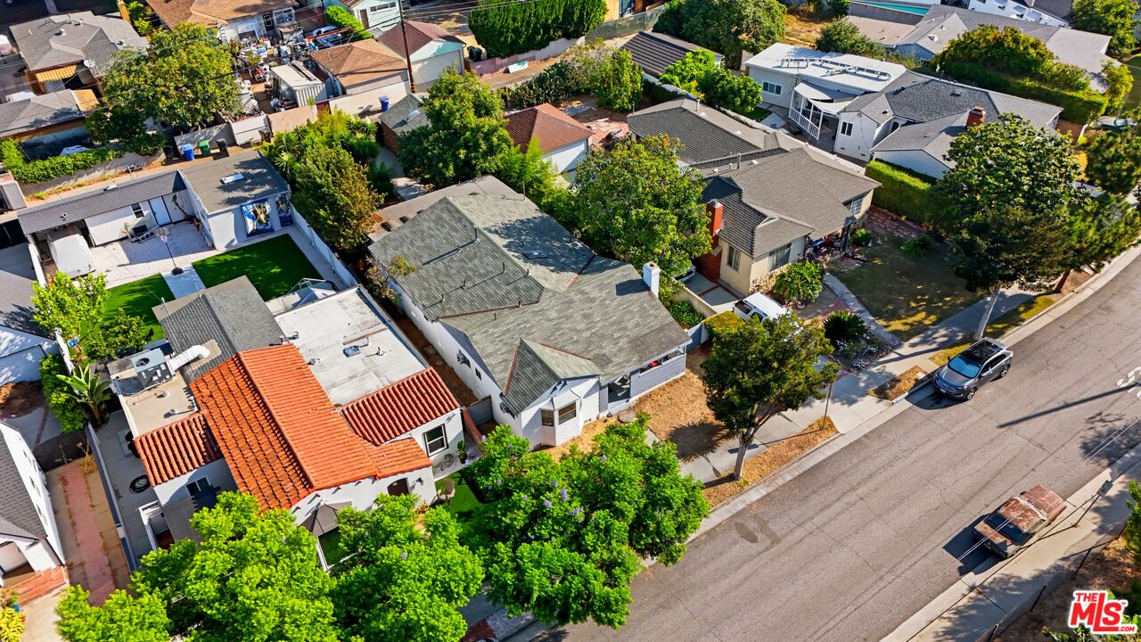 3117 Virginia Ave