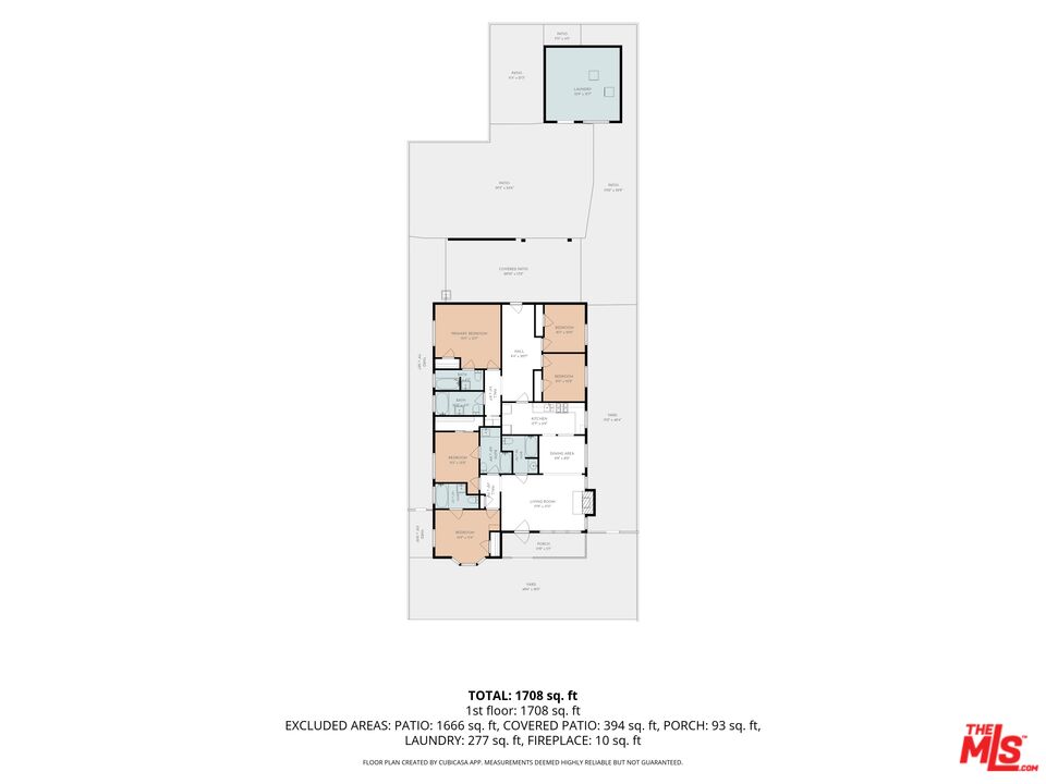 3117 Virginia Ave