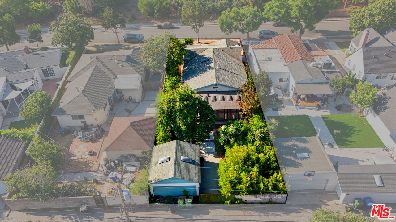3117 Virginia Ave